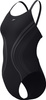 Damski Strój Kąpielowy Printed Active Back  rozmiar 26