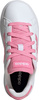 Buty dziecięce adidas Grand Court 2.0 K JS4345