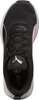 Buty damskie Puma Flyer Lite czarne 378774 06