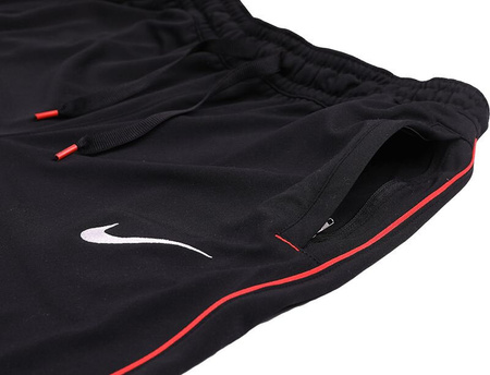 Spodnie męskie Nike NK DF FC Libero Pant KPZ DH9666 010