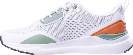 Męskie buty sportowe Iguana Gauni rozmiar 46