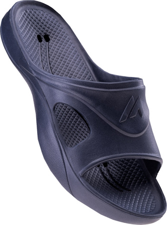 Męskie Klapki Ambony dress blues rozmiar 42