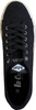 Buty damskie Lee Cooper czarne LCW-24-44-2424LA