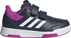 Buty dziecięce adidas Tensaur Hook and Loop JH9541