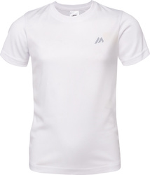 Dziecięca Koszulka Z Krótkim Rękawem Dillion Kdb  rozmiar 110