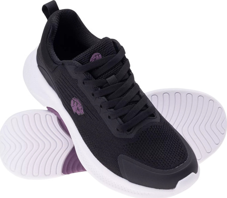 Damskie buty Iguana COLSY W rozmiar 38