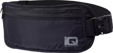 Nerka Iq intelligence quality ACIS