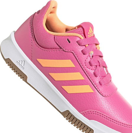 Buty dziecięce adidas Tensaur Sport 2.0 K różowe HP2620