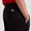 Męskie spodnie dresowe bawełniane O'neill Lm Jogger Pants rozmiar M