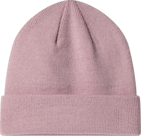 Czapka zimowa Champion Beanie Cap różowa 806070 VS100
