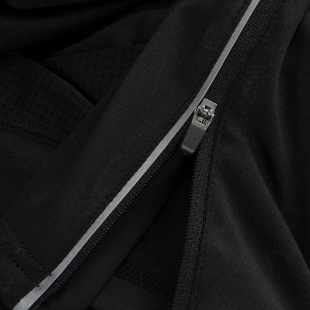 Męskie legginsy Iq intelligence quality IRONE rozmiar XXL