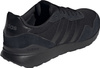 Buty męskie adidas Run 60s 4.0 czarne JR2057