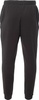Męskie spodnie dresowe treningowe Martes Athlo rozmiar XXL