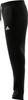Spodnie męskie adidas Essentials Tapered Cuff Pants czarne GK9268