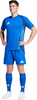 Koszulka męska adidas Tiro 24 Competition Match Jersey niebieska IQ4759