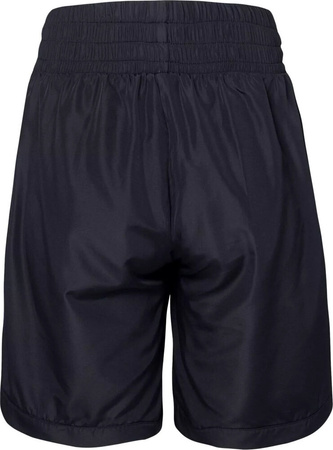 Damskie spodenki Iq cross the line BEXLEY WMNS rozmiar L