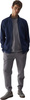 Polar męski 4F M289 granatowy 4FWMM00TFLEM289 31S