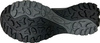 Buty trekkingowe męskie Lee Cooper czarno-szare LCJ-22-01-1372M