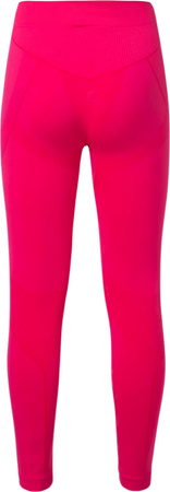 Dziecięce legginsy spodnie termoaktywne Brugi 1RB2 rozmiar 152/170