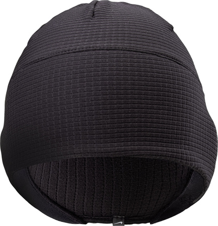 Zestaw dasmki treningowy rękawice i czapka Nike Essential Running rozmiar M/L