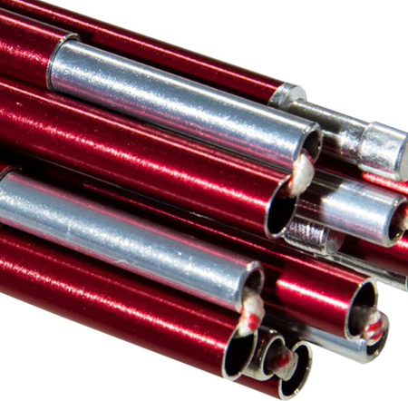 Namiot High Peak Woodpecker 3 LW 10195