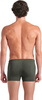 Męskie Bokserki Kąpielowe Men's Arena Poseidonia Swim Short  dress blues rozmiar 105