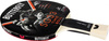 Rakietka do tenisa stołowego ping ponga Butterfly Timo Boll SG33 85017