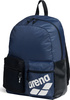 Plecak Arena One Go Backpack 30  rozmiar L