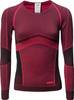 Damska bluza koszulka góra bielizna termoaktywna Brugi 2RC7 rozmiar L/XL