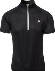 Męska koszulka z krótkim rękawem Martes essentials SURATO rozmiar XXL