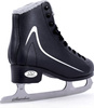 Łyżwy figurowe figurówki Smj Sport F-SMJ-B Calgary