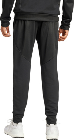 Spodnie męskie adidas Tiro 25 czarne JD9082