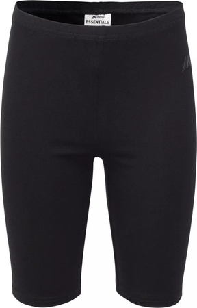 Dziecięce legginsy Martes essentials MALISA JRG rozmiar 146