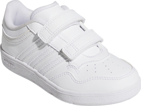 Buty dziecięce adidas Hoops 4.0 JI3481