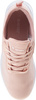 Damskie buty Hi-tec Hongur Wo's 46909-p Pink powder pink rozmiar 38