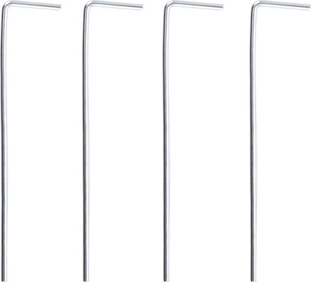 Namiot plażowy podłoga Nils nc3039 miętowy