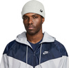 Czapka Nike Terra szara HF0176 063v