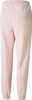 Spodnie damskie dresowe joggery Puma Modern Sports Pants różowe 589489 36