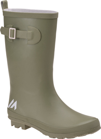 Damskie Kalosze Alisie rozmiar 39