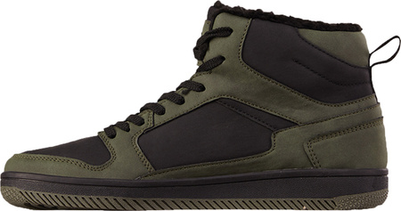 Buty Kappa Lineup Fur 243374 3111