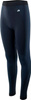 Dziecięce legginsy spodnie bielizna termoaktywna Martes Rado Jr rozmiar 158