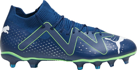 Buty piłkarskie Puma Future Match FG/AG 107370 03
