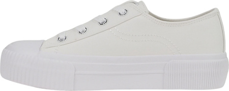 Buty damskie Lee Isla C białe 50251001 1FG