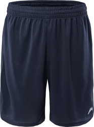 Dziecięce Spodenki Liberos Junior Shorts sleet/black rozmiar 140