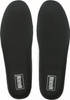 Wkładki ergonomiczne taktyczne Magnum Insole Advance rozmiar 35-37