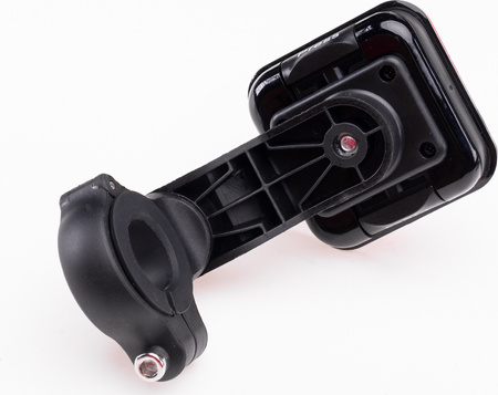 Uchwyt Na Telefon Striva dress blues rozmiar M