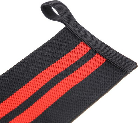 Owijki ściągacz usztywniacz na nadgarstek HMS ONX02 2 sztuki