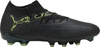 Buty piłkarskie Puma Future 8 Match FG/AG 108593 02