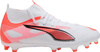 Buty piłkarskie Puma Ultra 5 Match FG/AG 108162 01