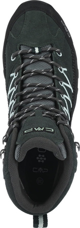 Buty trekkingowe damskie CMP Rigel Mid 3Q1294601FU